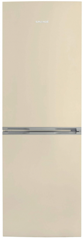 Холодильник Snaige  RF53SM-S5DP210